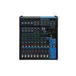 Mixer Yamaha MG12XU